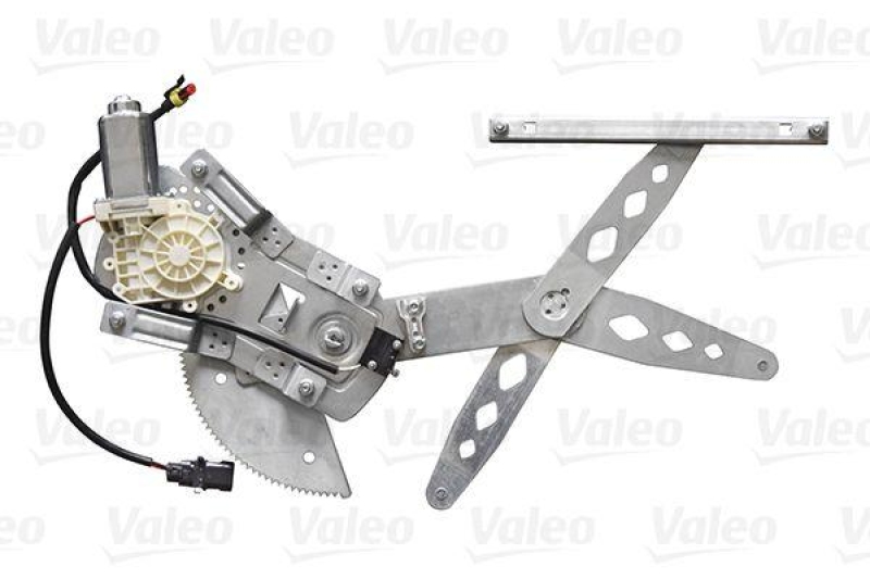 VALEO 851460 Fensterh. vorne links Alfa Romeo GTV(6/95>4/05)