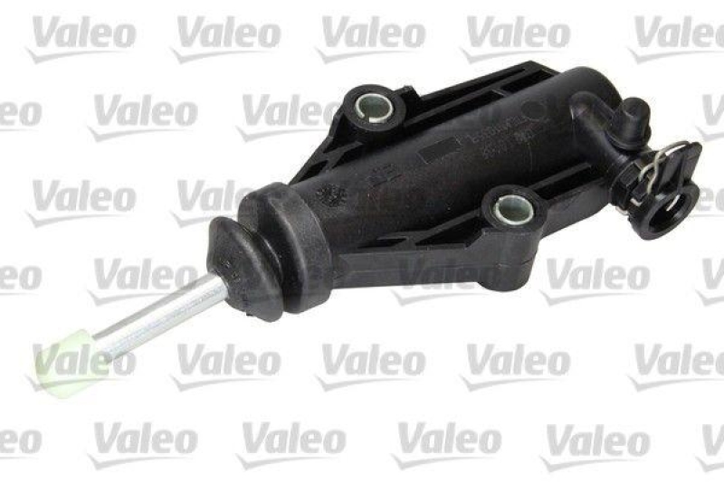 VALEO 874831 Nehmerzylinder