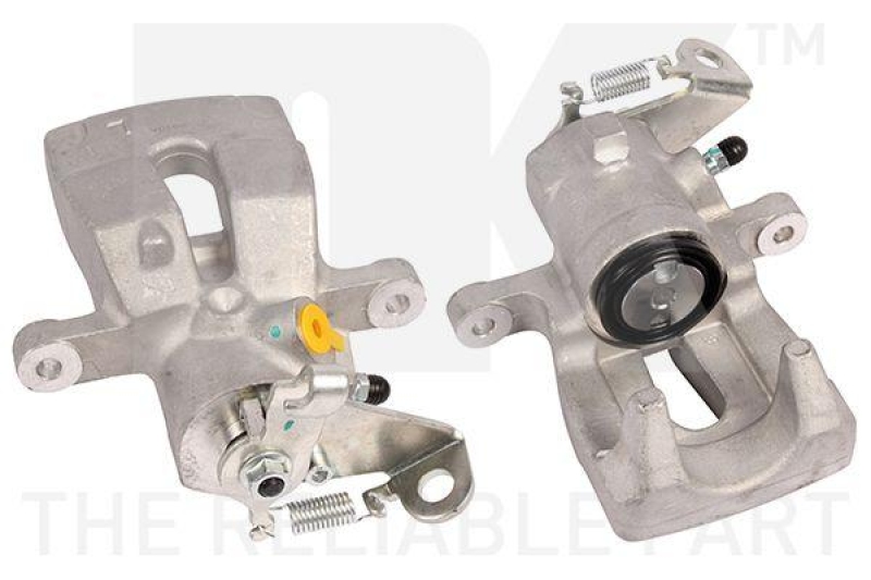 NK 2139107 Bremssattel für RENAULT