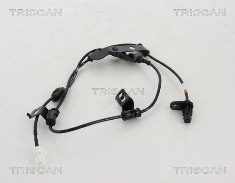 TRISCAN 8180 43431 Sensor, Raddrehzahl für Hyundai, Kia