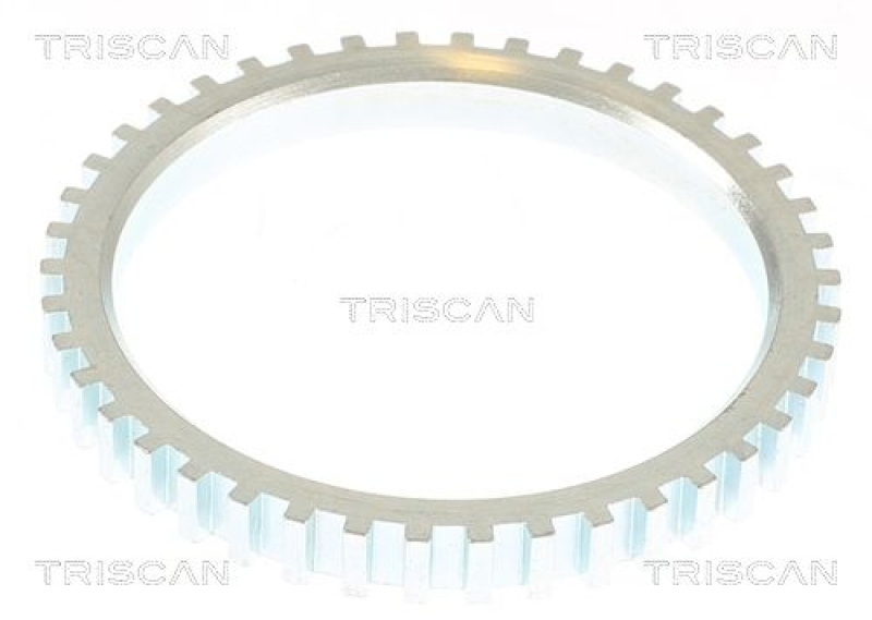 TRISCAN 8540 69404 Abs-Sensorring für Mazda