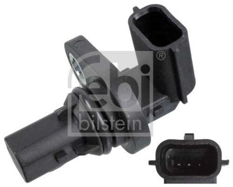 FEBI BILSTEIN 176574 Nockenwellensensor für NISSAN