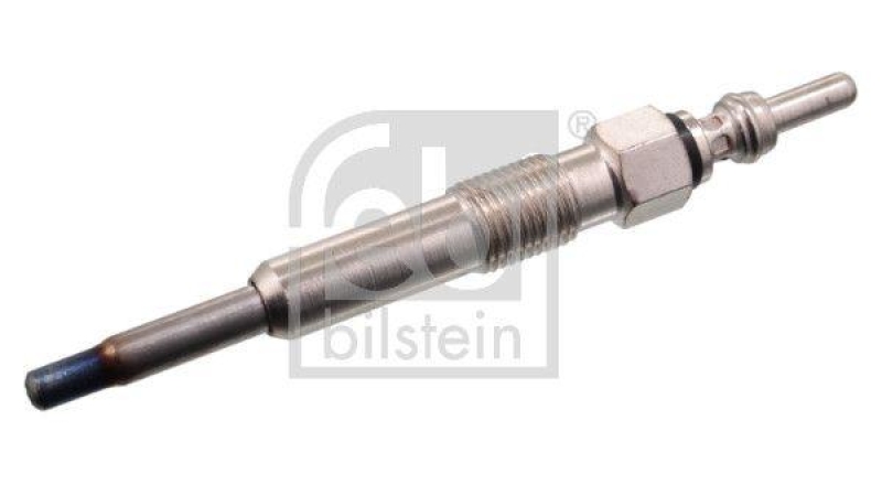 FEBI BILSTEIN 17979 Glühkerze für VW-Audi