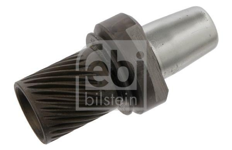 FEBI BILSTEIN 30480 Bremsnachstellungssatz für Trommelbremse für Volvo