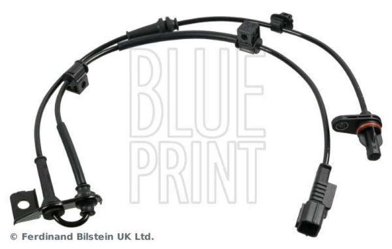 BLUE PRINT ADBP710131 ABS-Sensor für HYUNDAI