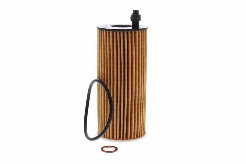 VAICO V20-3995 Ölfilter Benzin / Diesel für BMW