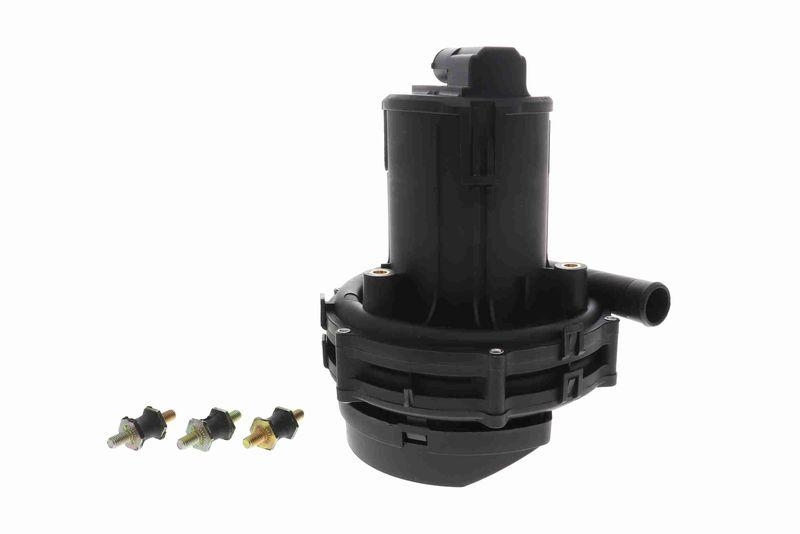 VEMO V20-63-0016 Sekundärluftpumpe elektrisch für BMW