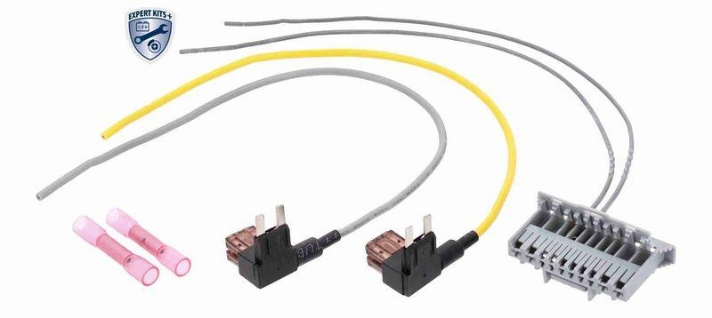 VEMO V24-83-0027 Reparatursatz, Kabelsatz Bodycomputer für FIAT