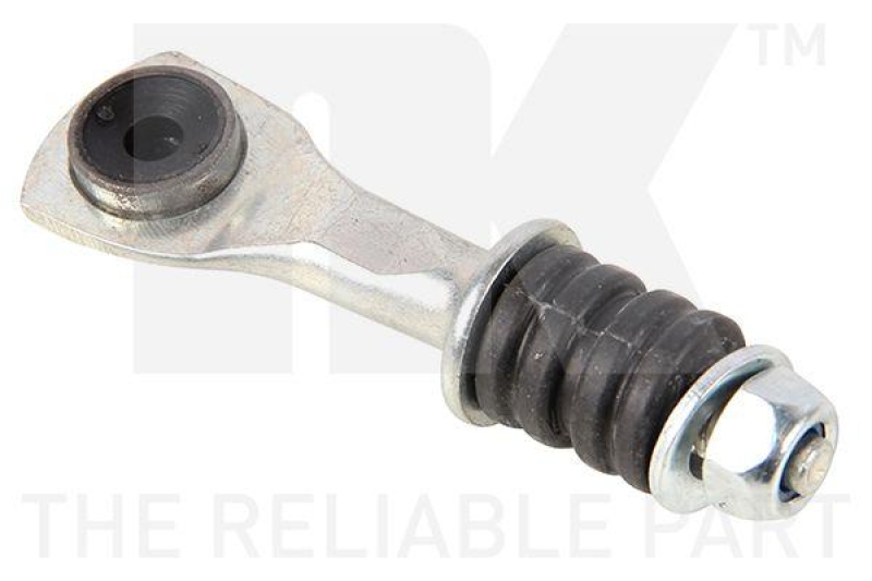 NK 5112510 Stange/Strebe, Stabilisator für FORD