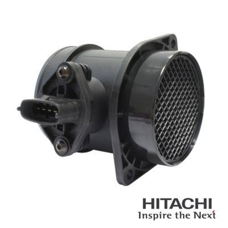 HITACHI 2508963 Luftmassenmesser für VOLVO u.a.