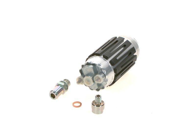 Bosch 0 580 464 204 Elektrokraftstoffpumpe