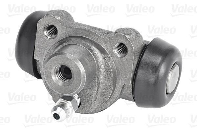 VALEO 350285 Radbremszylinder