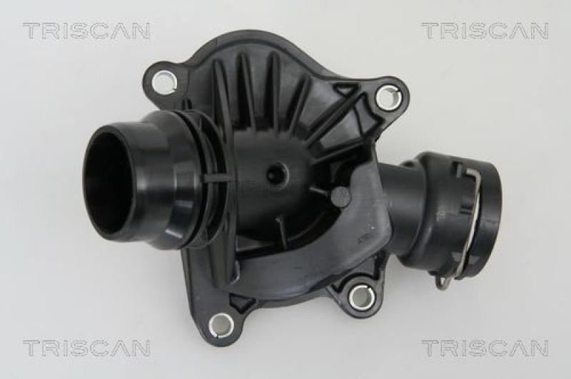 TRISCAN 8620 22488 Thermostat M. Gehäuse für Bmw (0)