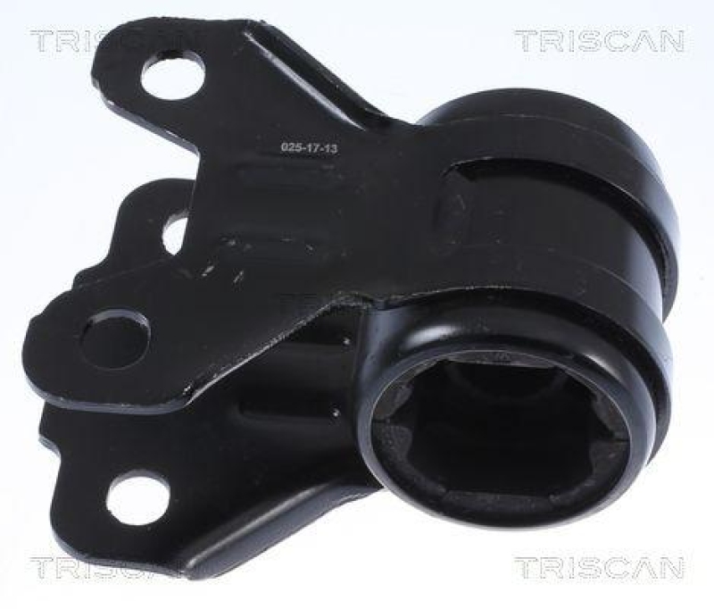 TRISCAN 8500 16837 Gummimetallager für Ford, Mazda