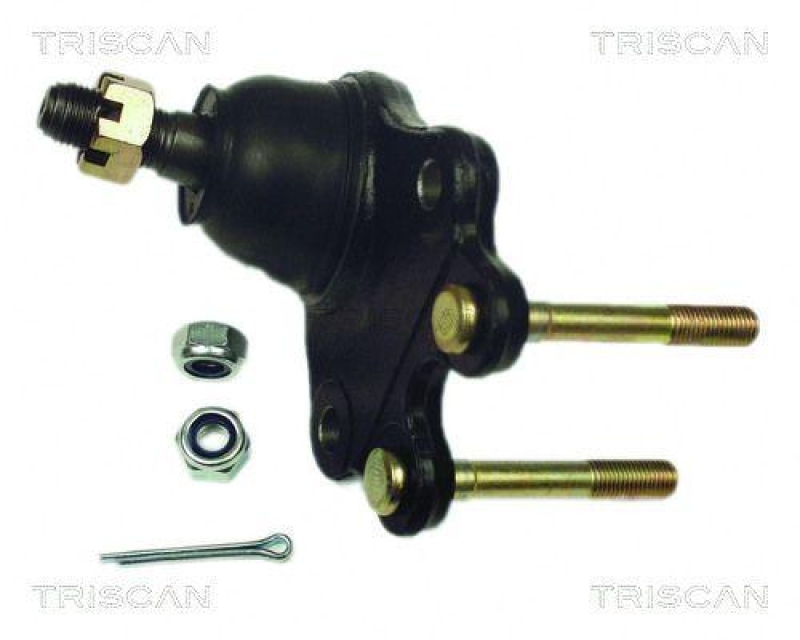 TRISCAN 8500 13502 Führungsgelenk für Toyota Hiace