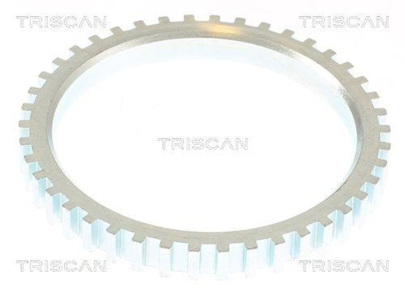 TRISCAN 8540 69404 Abs-Sensorring für Mazda