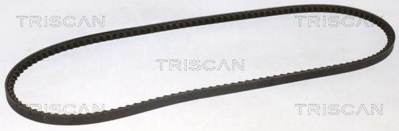 TRISCAN 8640 101000 Keilriemen für Ref. 6220Mc