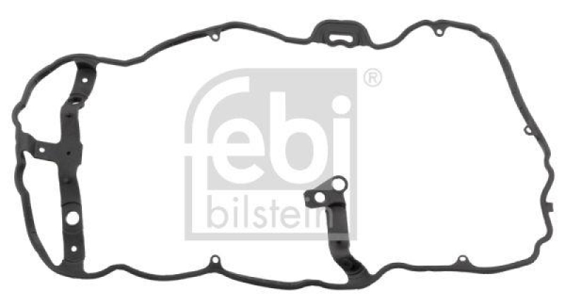 FEBI BILSTEIN 101214 Ventildeckeldichtung für TOYOTA