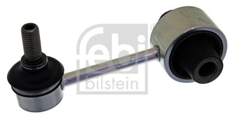 FEBI BILSTEIN 42795 Verbindungsstange für SUBARU