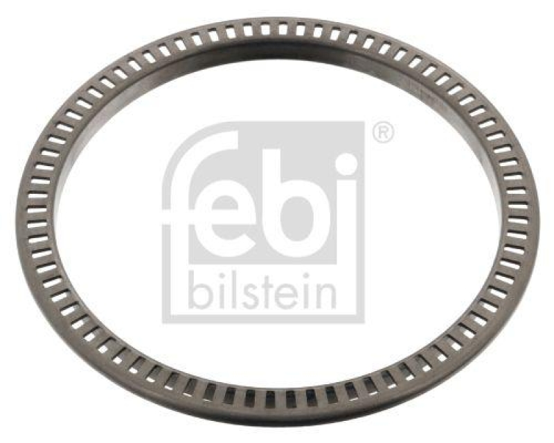 FEBI BILSTEIN 47158 ABS-Polrad für Mercedes-Benz