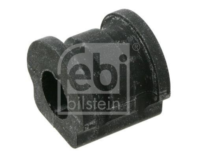 FEBI BILSTEIN 27642 Stabilisatorlager für VW-Audi