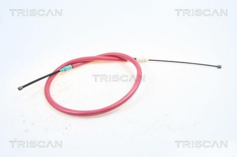 TRISCAN 8140 25194 Handbremsseil für Renault Megane Stationcar