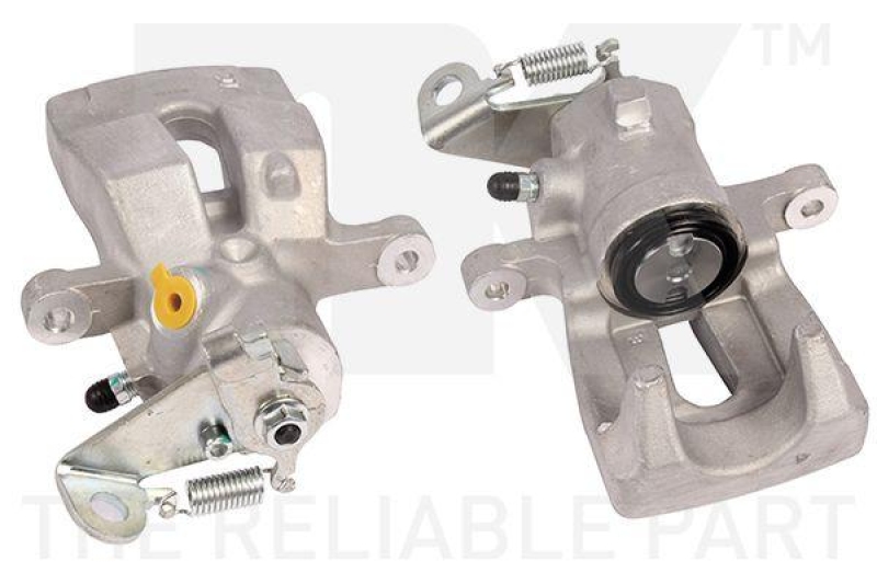 NK 2139108 Bremssattel für RENAULT