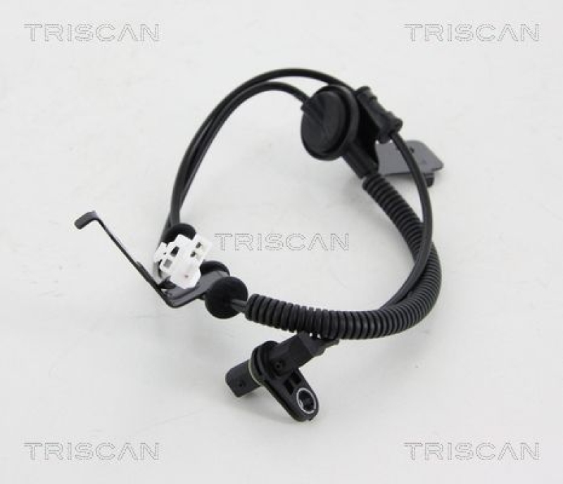 TRISCAN 8180 43439 Sensor, Raddrehzahl für Hyundai, Kia