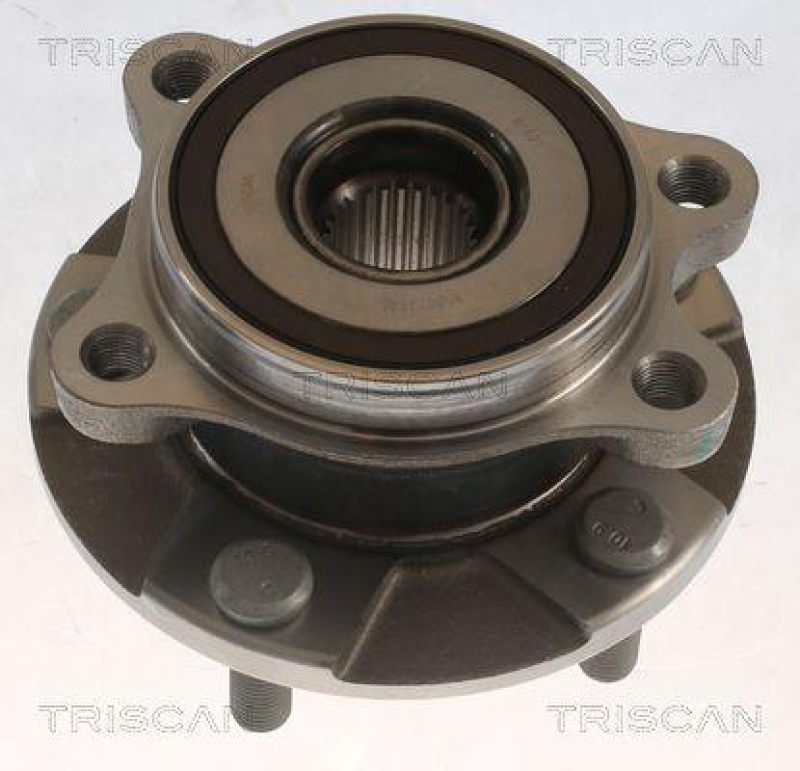 TRISCAN 8530 13145 Radnabe Vorne für Toyota