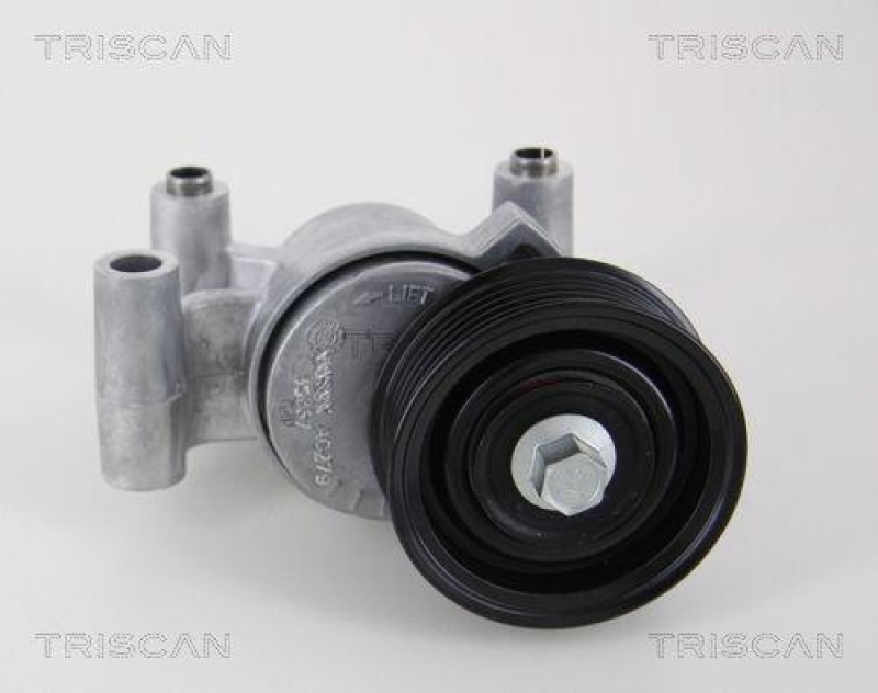 TRISCAN 8641 503002 Riemenspanneinheit für Mazda 3, 5