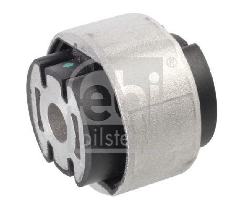 FEBI BILSTEIN 104989 Querlenkerlager für Alfa Romeo