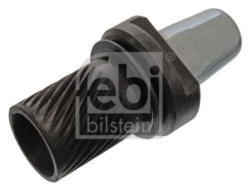 FEBI BILSTEIN 30481 Bremsnachstellungssatz für Trommelbremse für Volvo