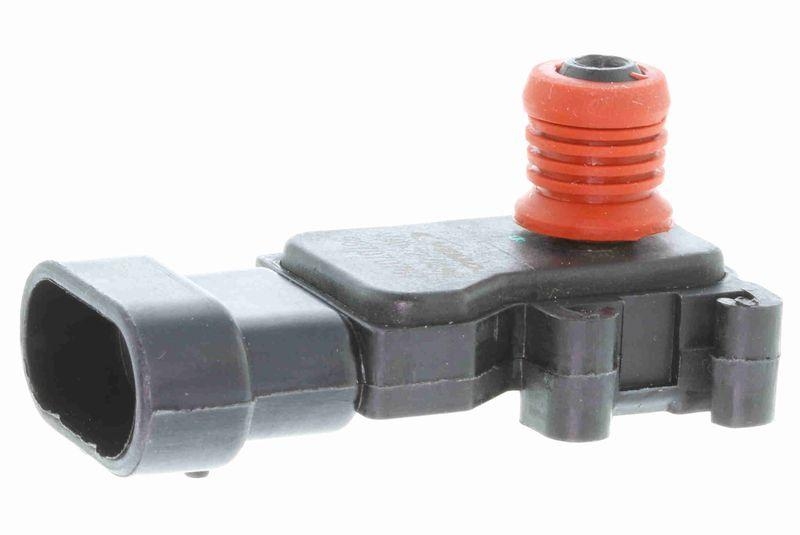 VEMO V40-72-0398 Sensor, Saugrohrdruck 3-Polig für OPEL