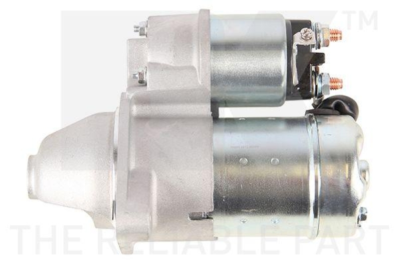 NK 4719870 Starter für OPEL,VAUXH