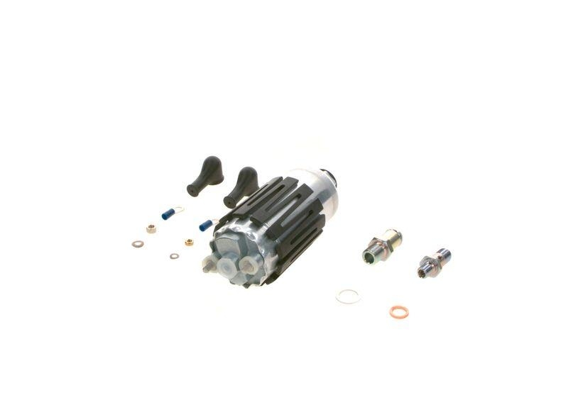 Bosch 0 580 464 205 Elektrokraftstoffpumpe