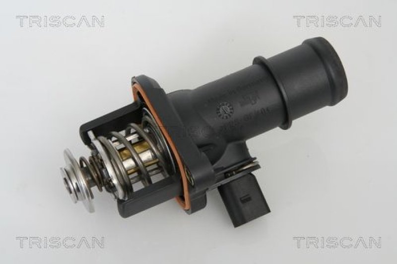 TRISCAN 8620 225105 Thermostat, Elektr. Geregelt für V.A.G. (0)