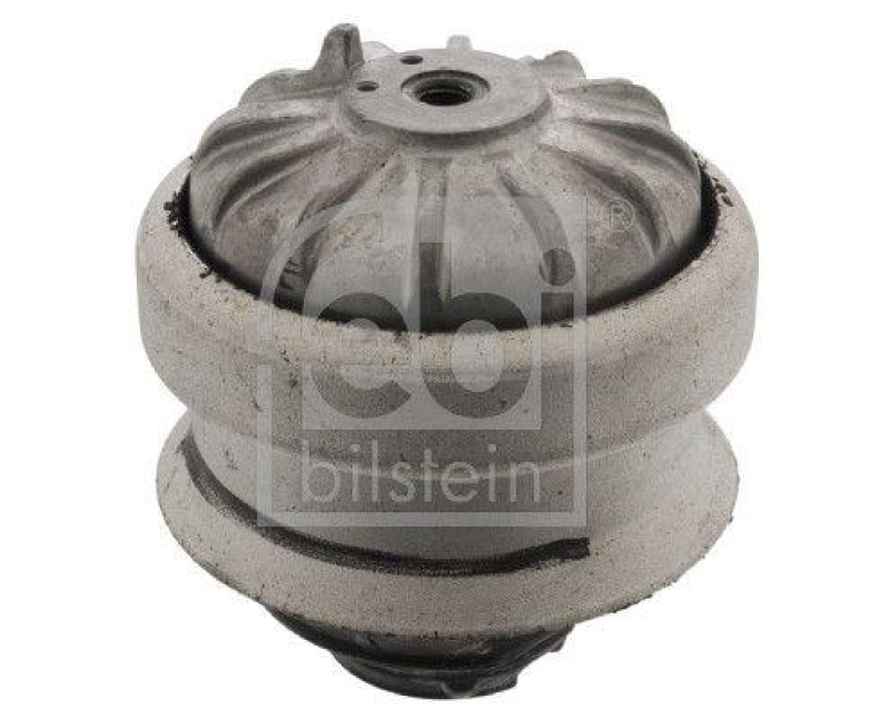 FEBI BILSTEIN 05300 Motorlager für Mercedes-Benz