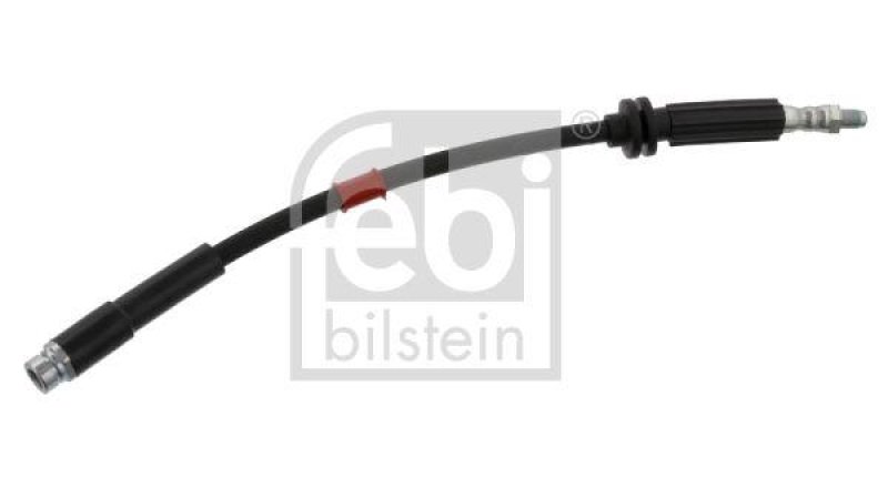 FEBI BILSTEIN 34329 Bremsschlauch für VOLVO