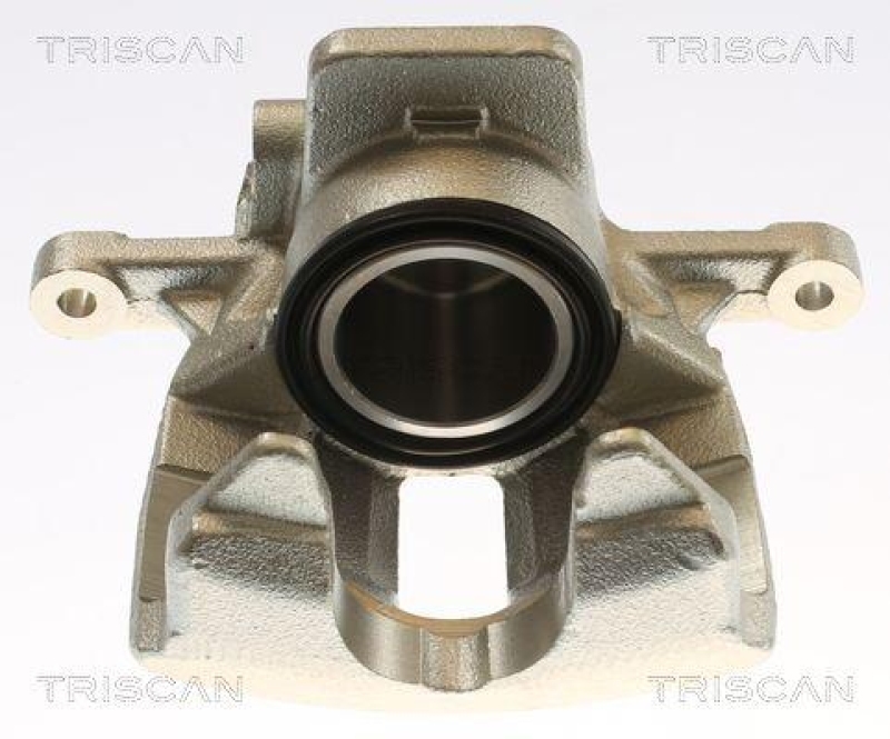 TRISCAN 8175 11111 Triscan Bremssattel für Bmw