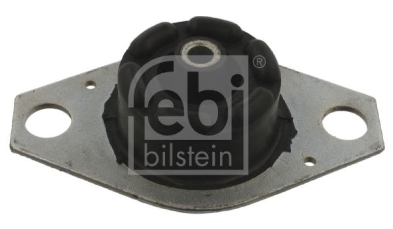 FEBI BILSTEIN 37014 Motor- / Getriebelager für Fiat