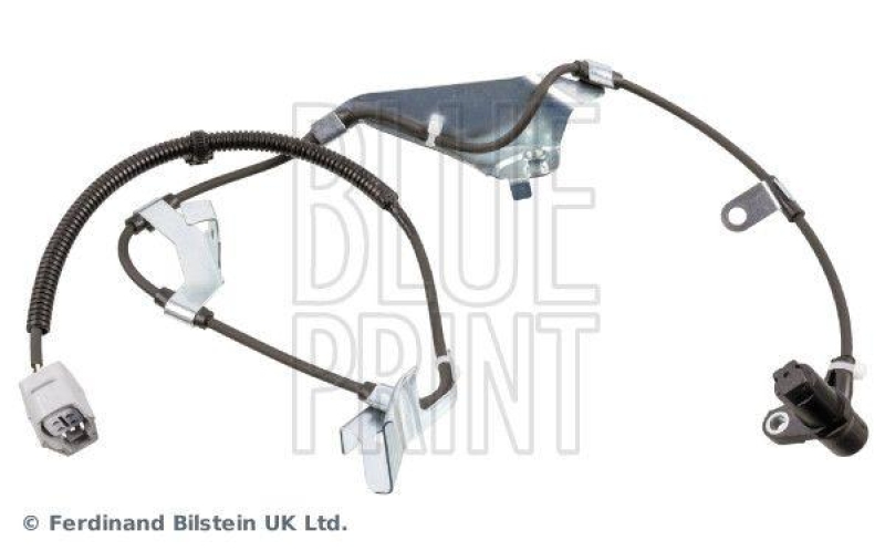 BLUE PRINT ADBP710132 ABS-Sensor für TOYOTA