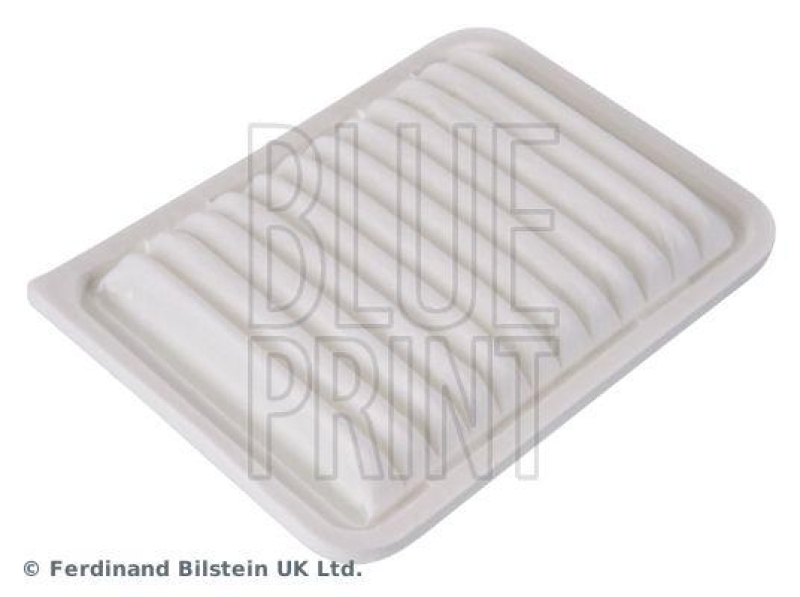 BLUE PRINT ADT322100 Luftfilter für TOYOTA