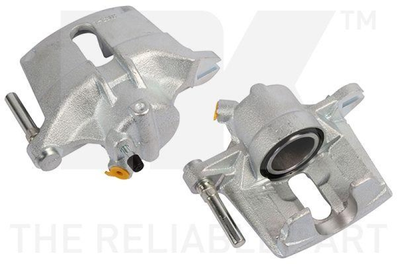 NK 213911 Bremssattel für NISSAN, RENAULT