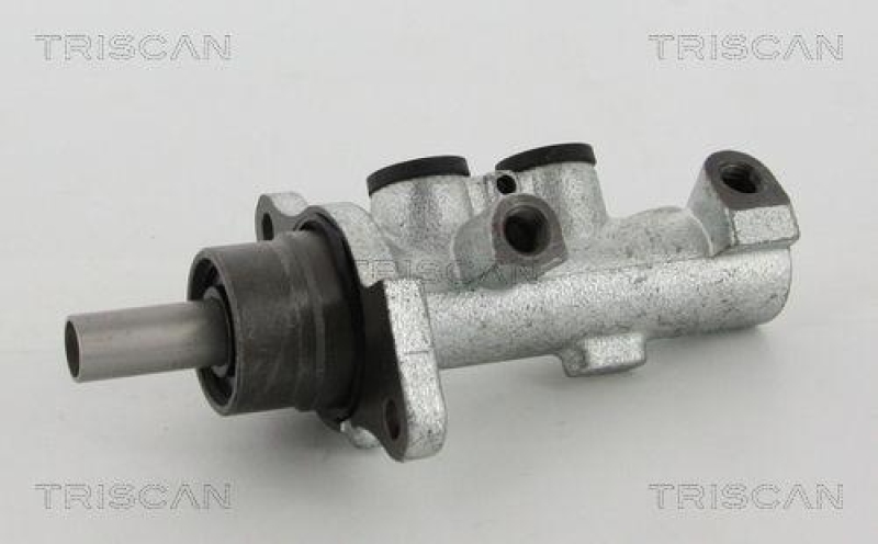 TRISCAN 8130 24159 Hauptzylinder für Opel Astra