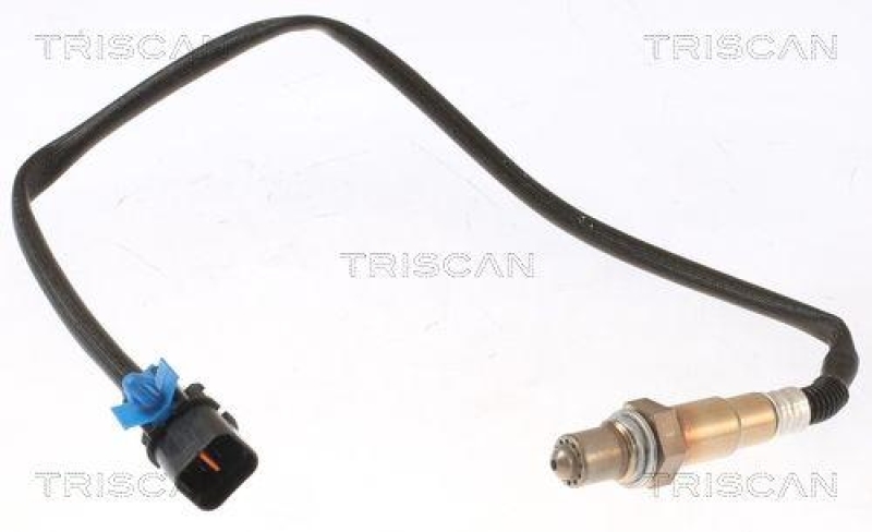 TRISCAN 8845 23071 Lambdasonde für Mercedes B-Class