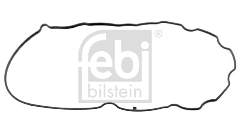 FEBI BILSTEIN 101216 Ventildeckeldichtung für TOYOTA