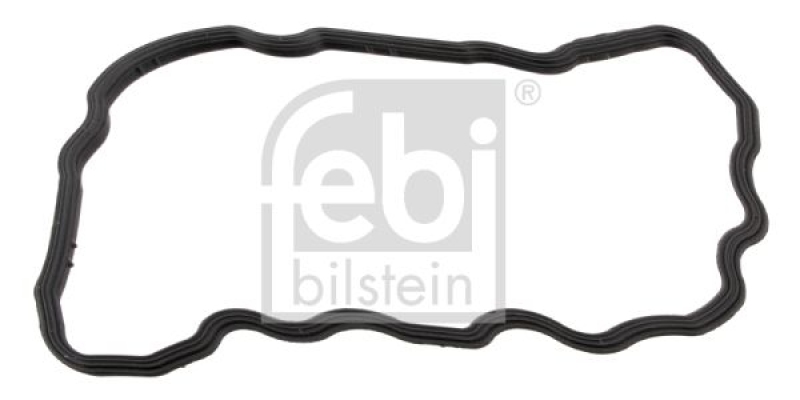 FEBI BILSTEIN 28707 Ventildeckeldichtung für Mercedes-Benz