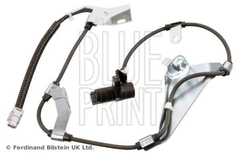 BLUE PRINT ADBP710133 ABS-Sensor f&uuml;r TOYOTA