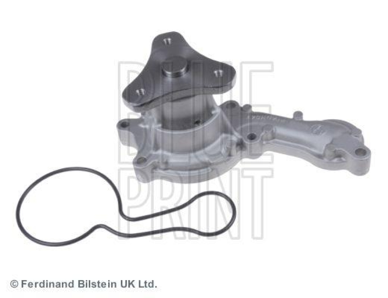 BLUE PRINT ADH29136 Wasserpumpe mit Dichtung für HONDA