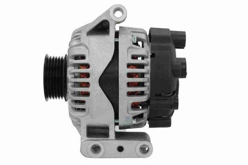 VEMO V24-13-50015 Generator für FIAT